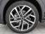 Volkswagen Golf 2.0 TDI AllTrack DSG