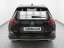 Volkswagen Golf 2.0 TDI AllTrack DSG