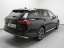 Volkswagen Golf 2.0 TDI AllTrack DSG