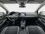 Volkswagen Golf 2.0 TDI AllTrack DSG