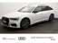 Audi A6 55 TFSI Hybride Quattro S-Tronic Sport