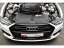 Audi A6 55 TFSI Hybride Quattro S-Tronic Sport