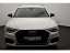 Audi A6 55 TFSI Hybride Quattro S-Tronic Sport