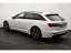 Audi A6 55 TFSI Hybride Quattro S-Tronic Sport