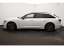 Audi A6 55 TFSI Hybride Quattro S-Tronic Sport