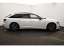 Audi A6 55 TFSI Hybride Quattro S-Tronic Sport