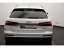 Audi A6 55 TFSI Hybride Quattro S-Tronic Sport