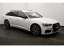 Audi A6 55 TFSI Hybride Quattro S-Tronic Sport