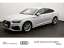 Audi A5 35 TFSI S-Line S-Tronic