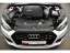 Audi A5 35 TFSI S-Line S-Tronic