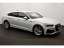 Audi A5 35 TFSI S-Line S-Tronic