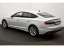 Audi A5 35 TFSI S-Line S-Tronic