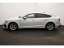 Audi A5 35 TFSI S-Line S-Tronic