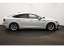 Audi A5 35 TFSI S-Line S-Tronic