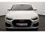 Audi A5 35 TFSI S-Line S-Tronic