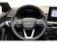 Audi A5 35 TFSI S-Line S-Tronic