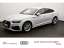 Audi A5 35 TFSI Business S-Line S-Tronic Sportback