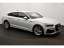 Audi A5 35 TFSI Business S-Line S-Tronic Sportback