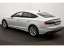 Audi A5 35 TFSI Business S-Line S-Tronic Sportback