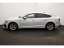 Audi A5 35 TFSI Business S-Line S-Tronic Sportback