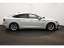 Audi A5 35 TFSI Business S-Line S-Tronic Sportback