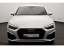 Audi A5 35 TFSI Business S-Line S-Tronic Sportback