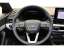 Audi A5 35 TFSI Business S-Line S-Tronic Sportback