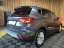 Seat Arona Xcellence