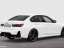 BMW 320 320i M-Sport xDrive