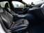 BMW 320 320i M-Sport Sedan xDrive