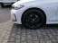 BMW 320 320i M-Sport Sedan xDrive