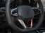 Volkswagen Golf DSG GTI IQ.Drive