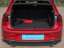 Volkswagen Golf DSG GTI IQ.Drive