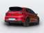 Volkswagen Golf DSG GTI IQ.Drive