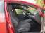 Volkswagen Golf DSG GTI IQ.Drive