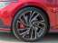 Volkswagen Golf DSG GTI IQ.Drive