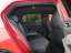 Volkswagen Golf DSG GTI IQ.Drive