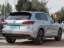 Volkswagen Touareg 3.0 V6 TDI 3.0 V6 TDI R-Line