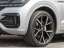 Volkswagen Touareg 3.0 V6 TDI 3.0 V6 TDI R-Line