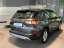 Ford Kuga Cool & Connect