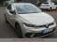 Volkswagen Polo 1.0 TSI DSG