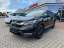 Honda CR-V Black Edition Hybrid Sport