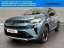 Renault Symbioz E-Tech E-Tech full hybrid 145 Iconic