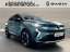 Renault Symbioz E-Tech E-Tech full hybrid 145 Iconic