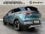 Renault Symbioz E-Tech E-Tech full hybrid 145 Iconic