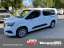 Opel Combo 1.5 CDTI Elegance Life