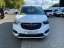 Opel Combo 1.5 CDTI Elegance Life