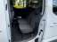 Opel Combo 1.5 CDTI Elegance Life