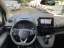 Opel Combo 1.5 CDTI Elegance Life