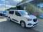 Opel Combo 1.5 CDTI Elegance Life